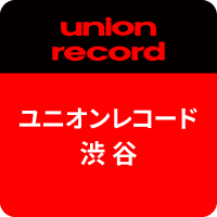 ユニオンレコード渋谷(渋谷PARCO)
