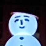 えぬ