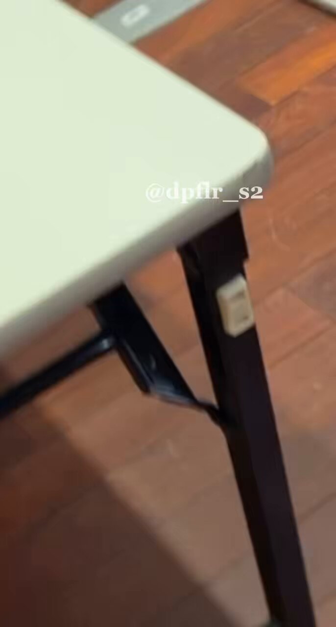 𝐒𝐨𝐥𝐭︎✦︎︎︎