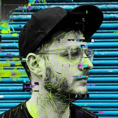Matthew Peck-Deloughry