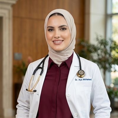 @dr_oncologista