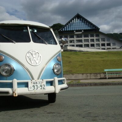 4💉ドラえもり⋈🎈🐗🐿⚽🌿🍉goomy☕🐄🚗🚃