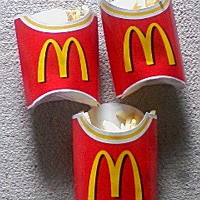 マーサ