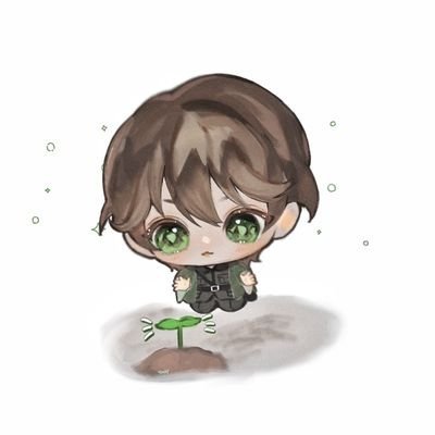 木曜日午前@カクヨムコン１１参加中