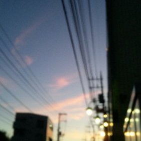 ターンダウンデイ(Turn Down Day Koz)