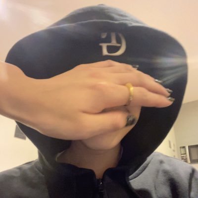 ゆめたつ🎙️