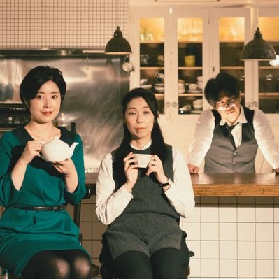 これが私のお気に入り公式【クラファン終了まで後4日！】