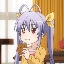 けんちょん@競プロ