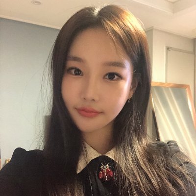 キムヒョンジンベージック整形外科