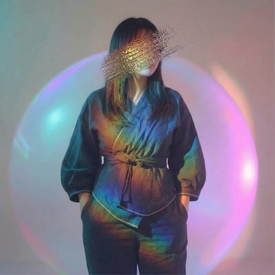 ヤバネキ先生☝🏻⸒⸒