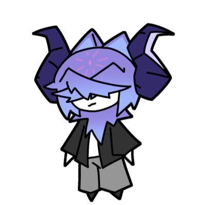 ディシュ・ディユー@土日22時から定期配信