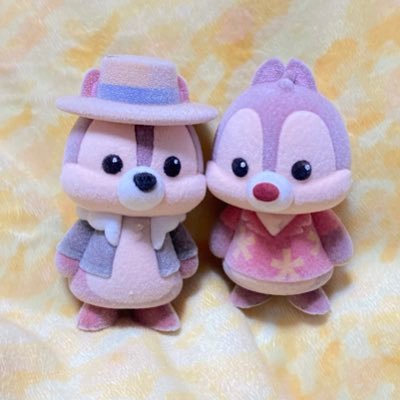 いろは＊プロカ必読