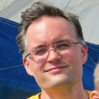 Dave Teare