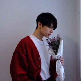 𝓶𝓲𝓴𝓸⏰🔙