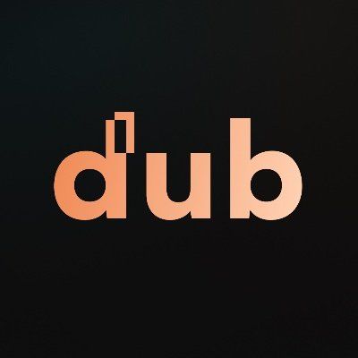dubinvest
