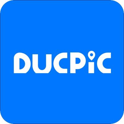 덕픽 | DUCPIC