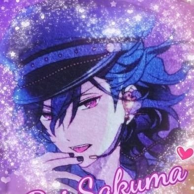 だっふぃん@🦇🤘♠♥♣♦