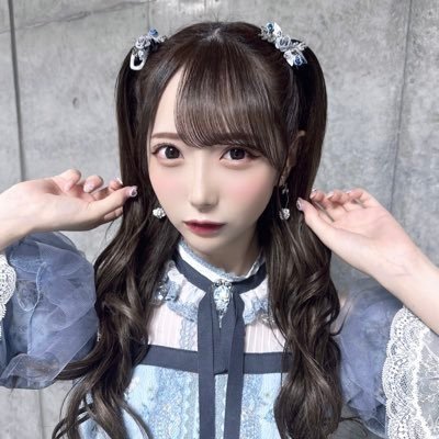 マヤ・アンナ🫶