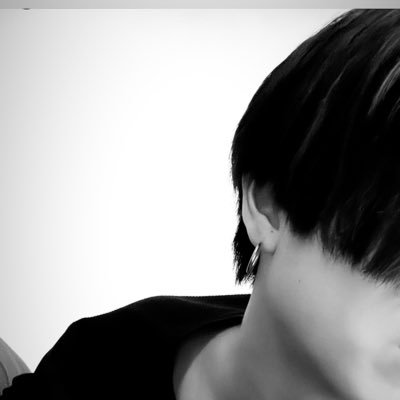 sくん【千葉水商売専門スカウト】