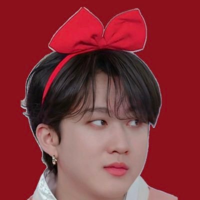 まゆこりん 🐽