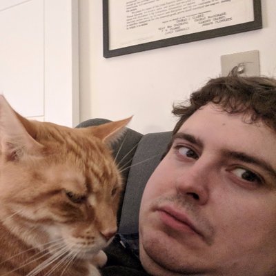 David Warde-Farley 🇺🇦 @dwf@sigmoid.social