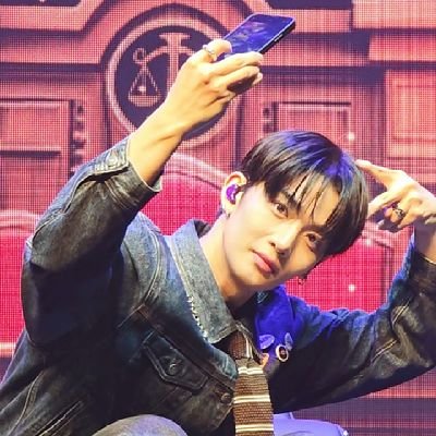 🧸천사와악마🧸