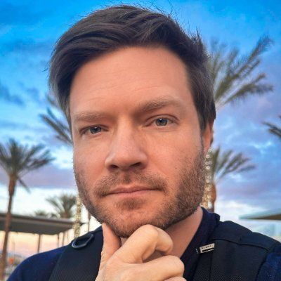 dylan_curious