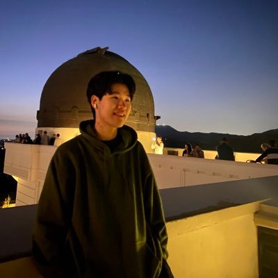 Dyllan avatar