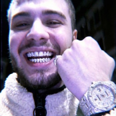 dyor ( revenge arc )