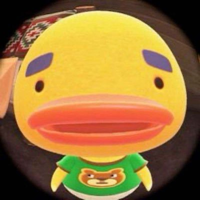 まちゃ
