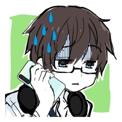 旨口醤油（激甘卓）