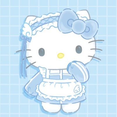 りんご(取引垢)