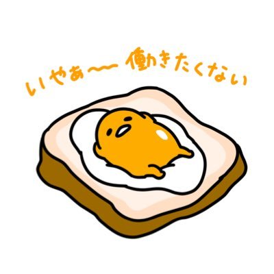 🚪🐰e3955💎🌱