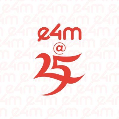 e4mtweets