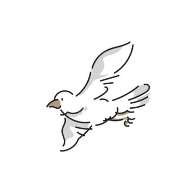 🍎👶🏻のお取引