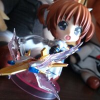 某e@1/3ポピパ新春ライブ、1/4 fripSide