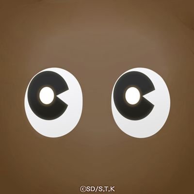 キングスロード田中