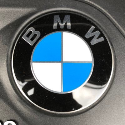 車のあーでもこーでも