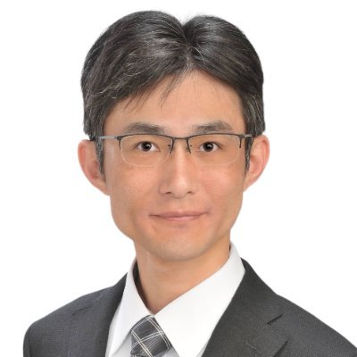 塩谷綱正 | イーパテント・アクティス | 知財・技術・組織