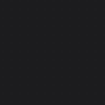 はこ