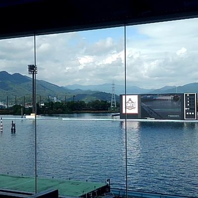 hapinesu！　かるび姫&競艇&スロット