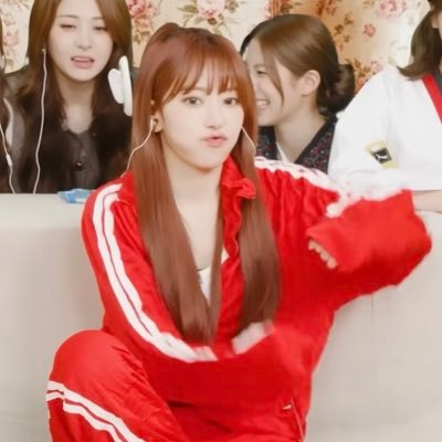 えあ
