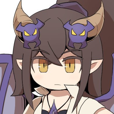 さとの