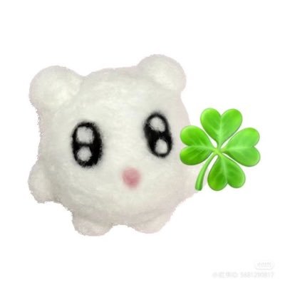 原糸体