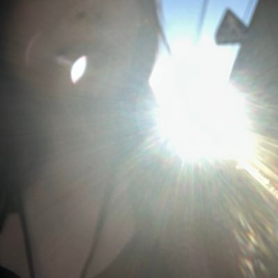 Uni（ユニ・愛の再教育⭐︎）