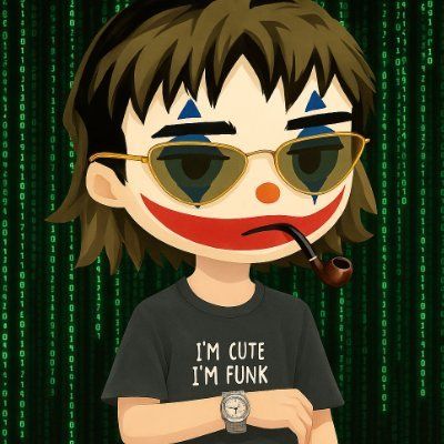 eazycazz