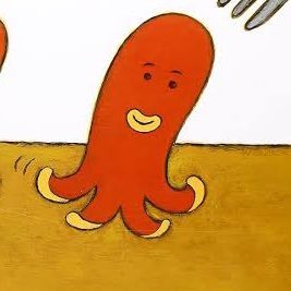 ﾁｻﾁｬﾝ‼︎☕️