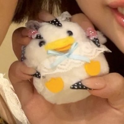 えびチキン