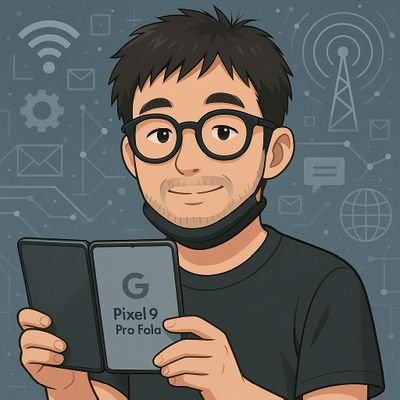 エビ(･ω･つ)３◢͟￨⁴⁶