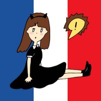 花芽👶🏻💐ﾁｬﾝ･ｶｶﾞﾘｰﾇ